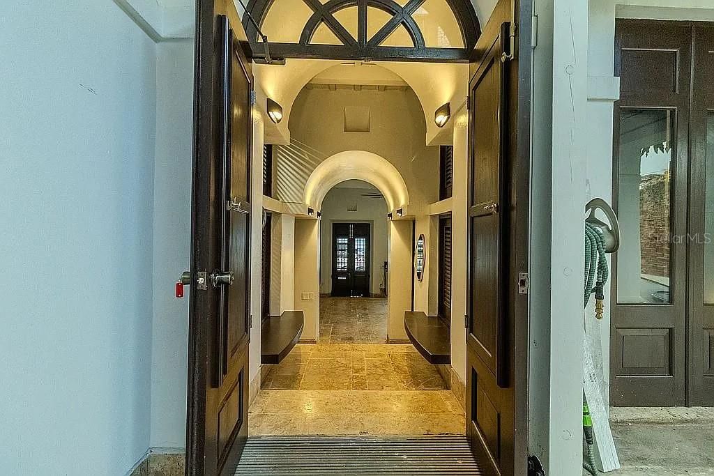For Sale: $5,000,000 (12 beds, 0 baths, 0 Square Feet)