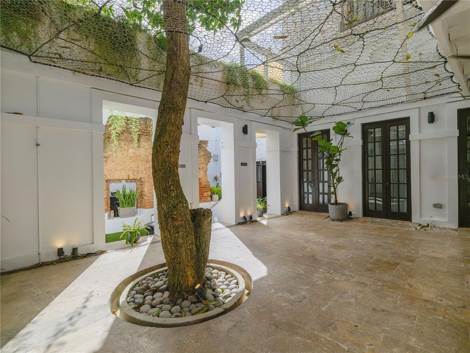 For Sale: $5,000,000 (12 beds, 0 baths, 0 Square Feet)