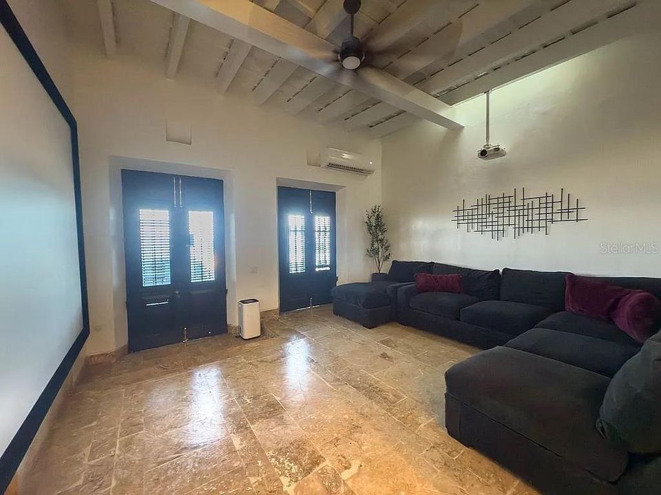 For Sale: $5,000,000 (12 beds, 0 baths, 0 Square Feet)