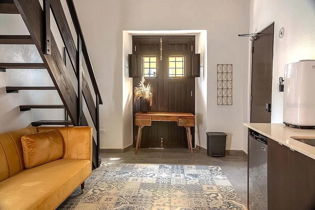 For Sale: $5,000,000 (12 beds, 0 baths, 0 Square Feet)