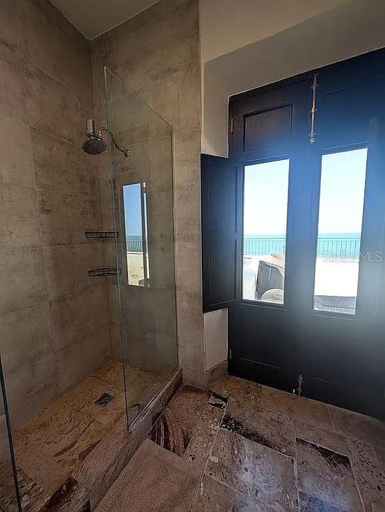 For Sale: $5,000,000 (12 beds, 0 baths, 0 Square Feet)