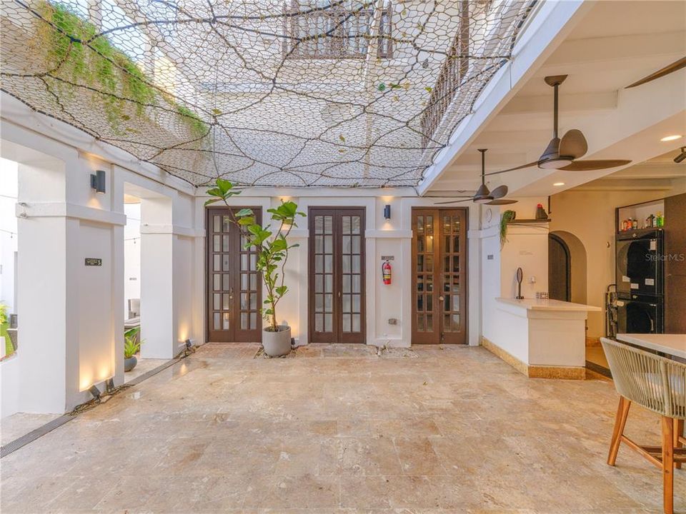 For Sale: $5,000,000 (12 beds, 0 baths, 0 Square Feet)