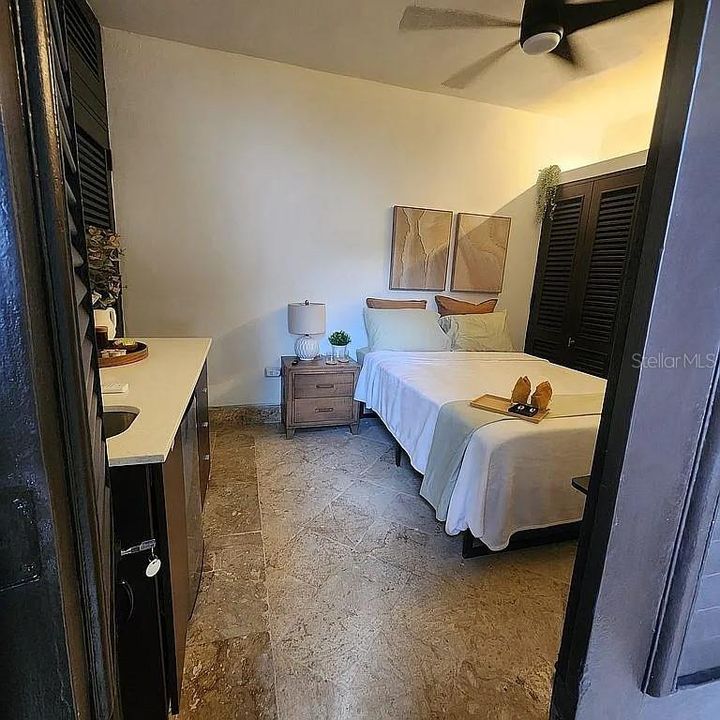 For Sale: $5,000,000 (12 beds, 0 baths, 0 Square Feet)