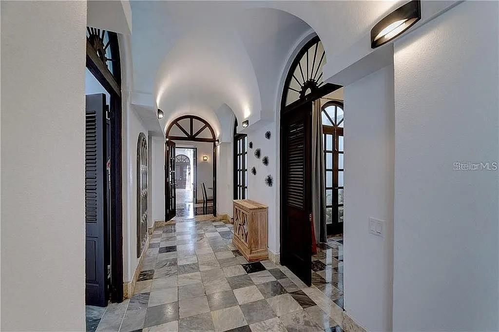 For Sale: $5,000,000 (12 beds, 0 baths, 0 Square Feet)