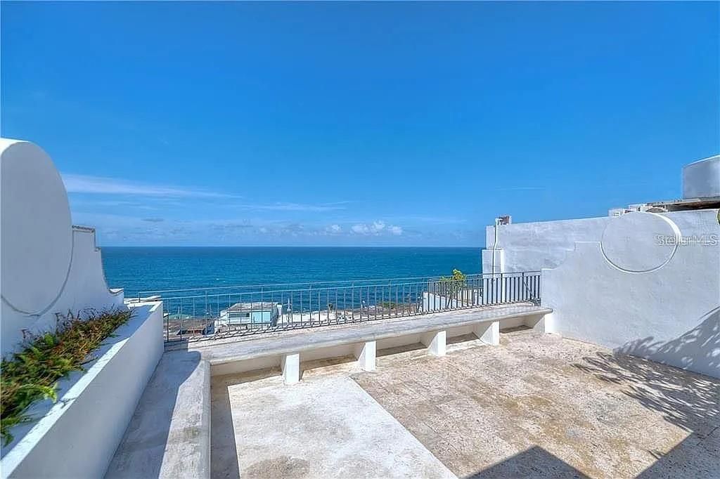 For Sale: $5,000,000 (12 beds, 0 baths, 0 Square Feet)