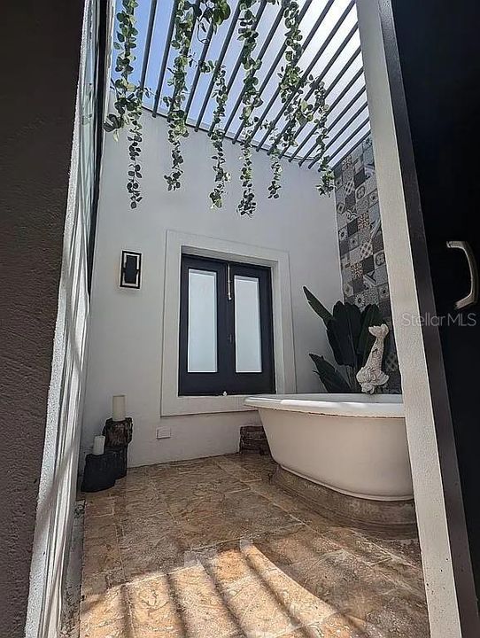 For Sale: $5,000,000 (12 beds, 0 baths, 0 Square Feet)