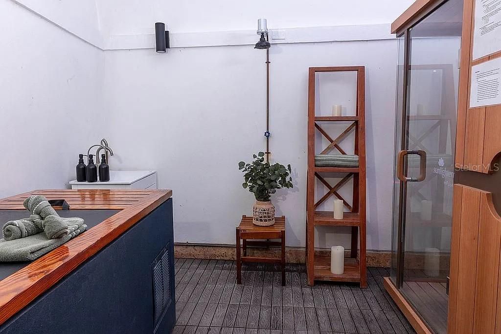 For Sale: $5,000,000 (12 beds, 0 baths, 0 Square Feet)