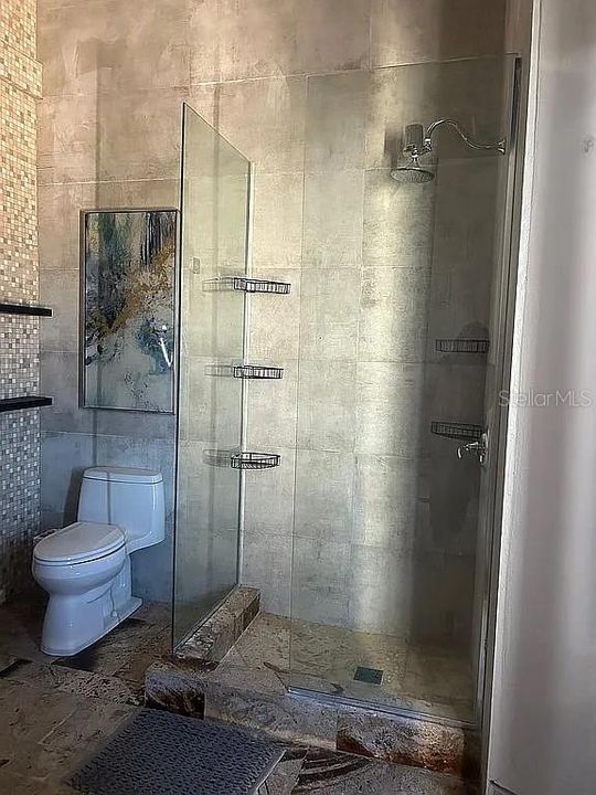 For Sale: $5,000,000 (12 beds, 0 baths, 0 Square Feet)
