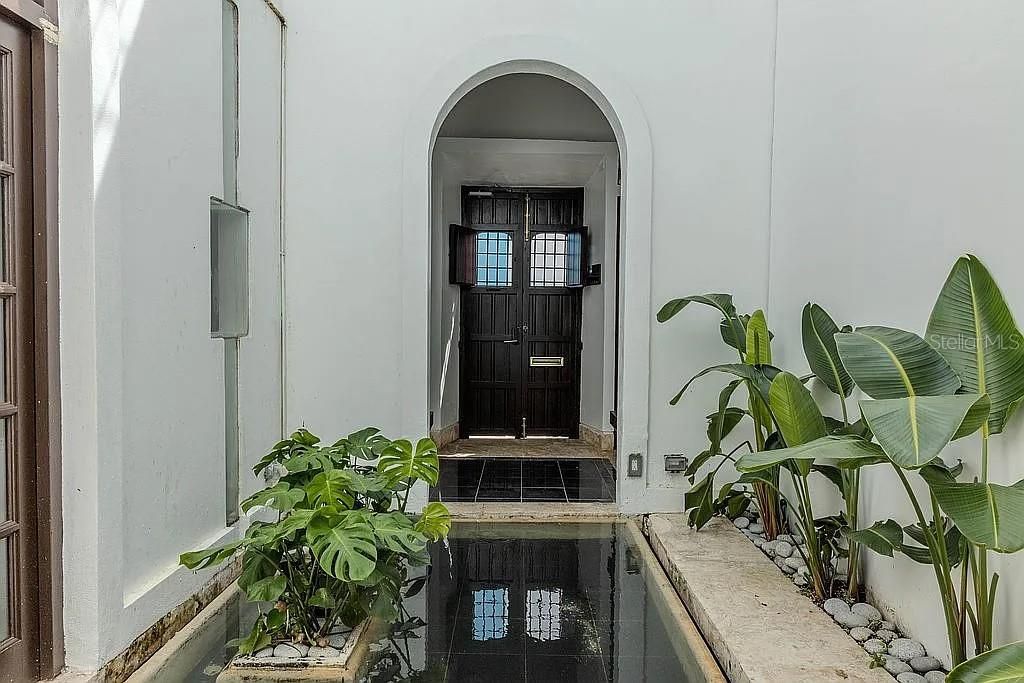 For Sale: $5,000,000 (12 beds, 0 baths, 0 Square Feet)