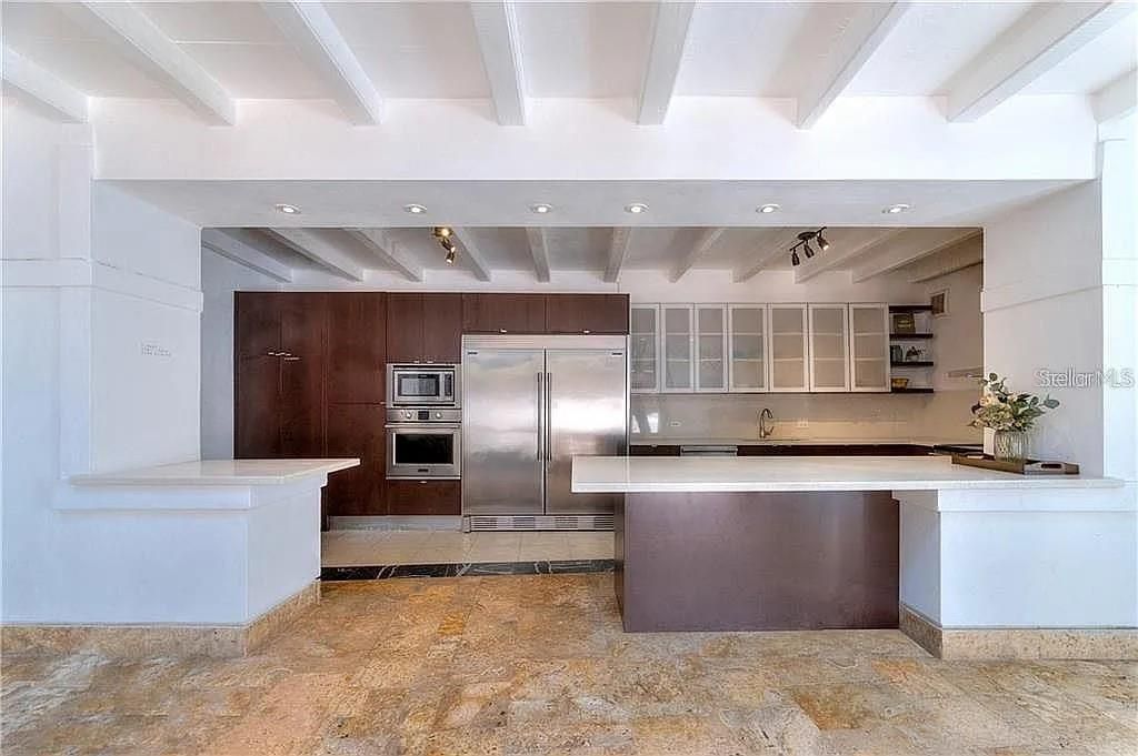 For Sale: $5,000,000 (12 beds, 0 baths, 0 Square Feet)
