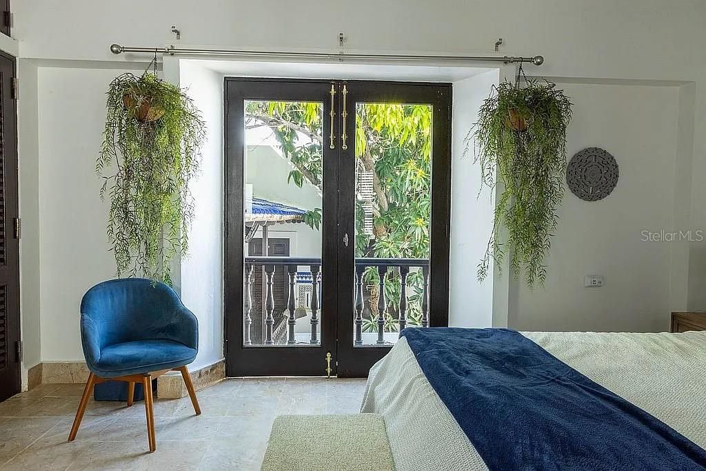 For Sale: $5,000,000 (12 beds, 0 baths, 0 Square Feet)