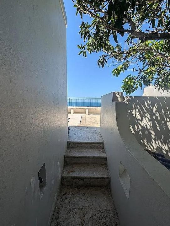 For Sale: $5,000,000 (12 beds, 0 baths, 0 Square Feet)