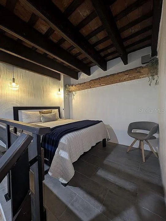 For Sale: $5,000,000 (12 beds, 0 baths, 0 Square Feet)