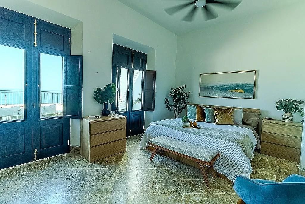 For Sale: $5,000,000 (12 beds, 0 baths, 0 Square Feet)