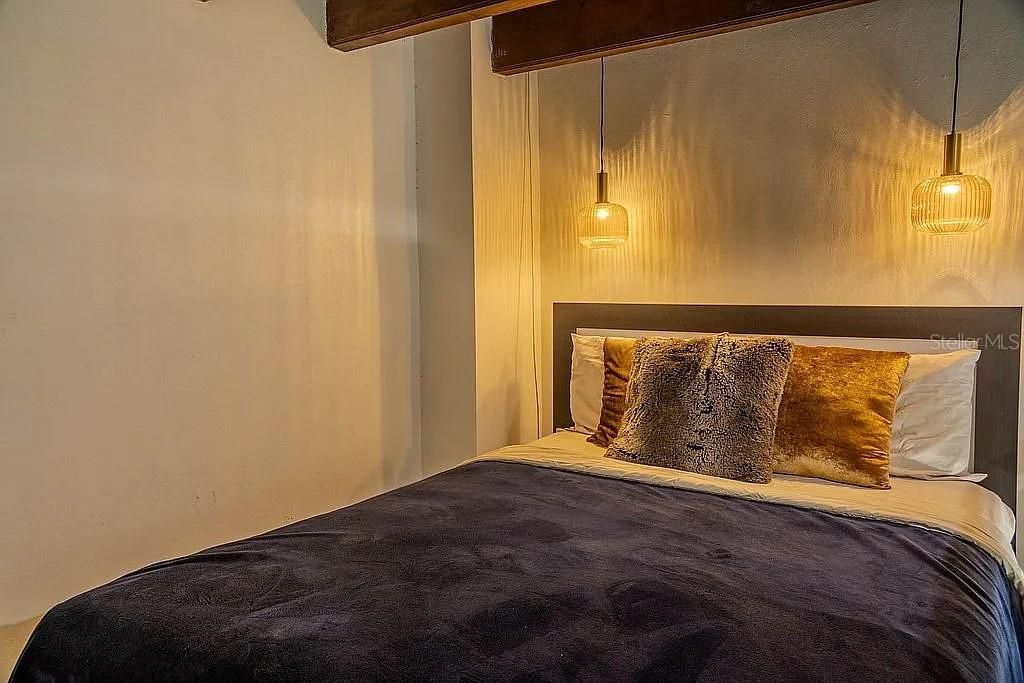 For Sale: $5,000,000 (12 beds, 0 baths, 0 Square Feet)
