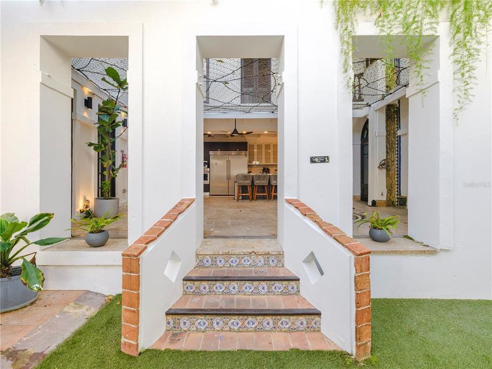 For Sale: $5,000,000 (12 beds, 0 baths, 0 Square Feet)