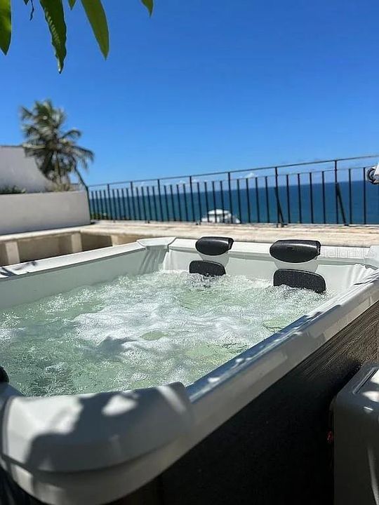 For Sale: $5,000,000 (12 beds, 0 baths, 0 Square Feet)