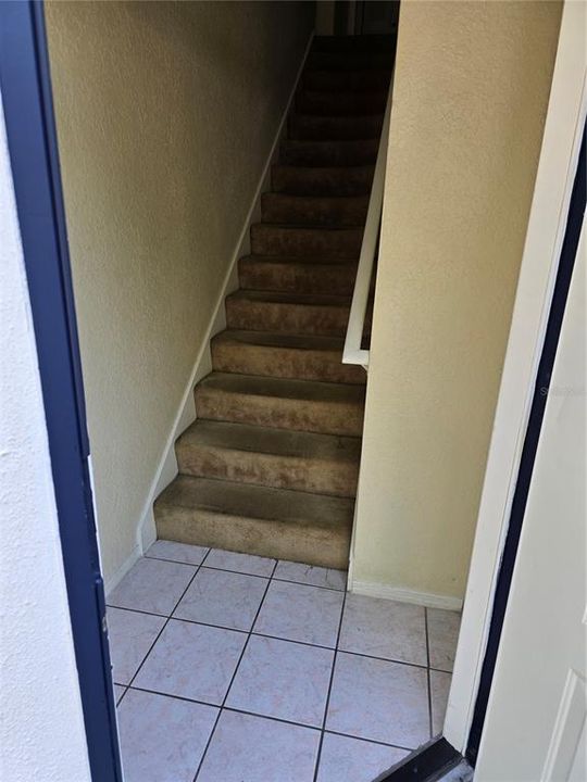 En Venta: $139,000 (1 camas, 1 baños, 834 Pies cuadrados)