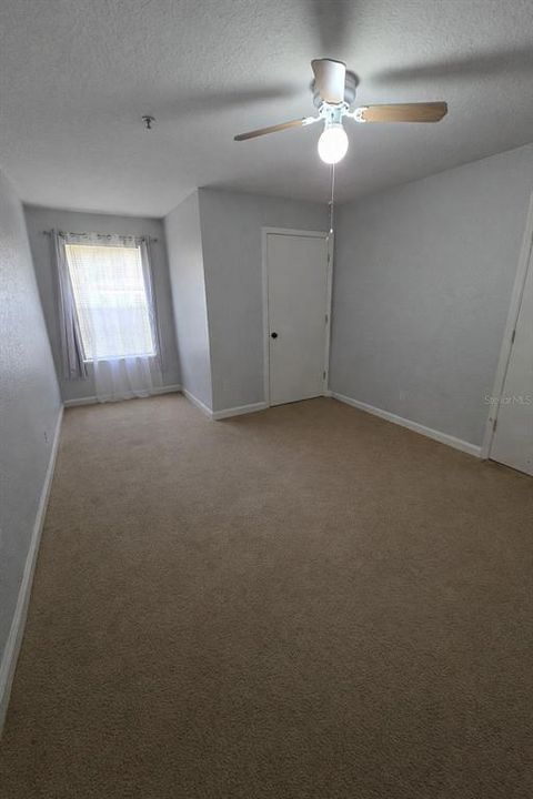 En Venta: $139,000 (1 camas, 1 baños, 834 Pies cuadrados)