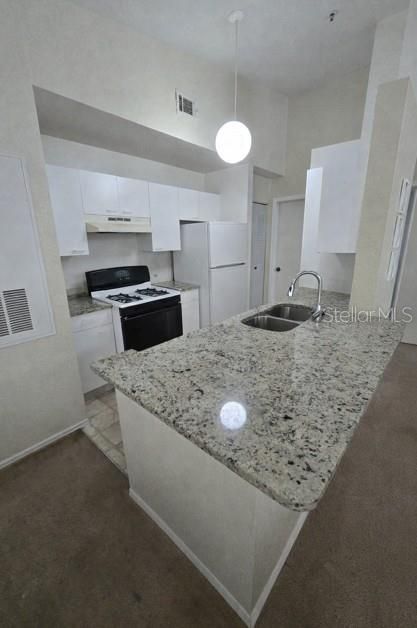 En Venta: $139,000 (1 camas, 1 baños, 834 Pies cuadrados)