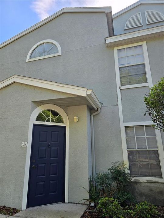En Venta: $139,000 (1 camas, 1 baños, 834 Pies cuadrados)