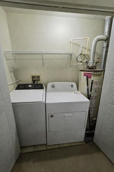 En Venta: $139,000 (1 camas, 1 baños, 834 Pies cuadrados)