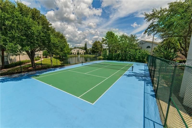 En Venta: $139,000 (1 camas, 1 baños, 834 Pies cuadrados)