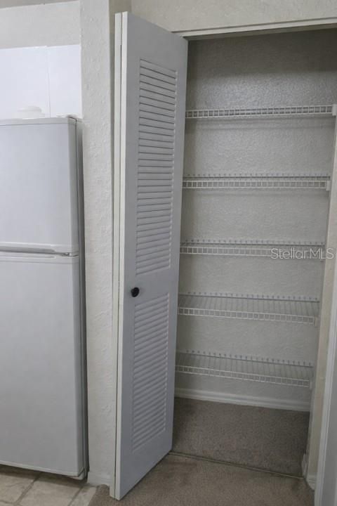 En Venta: $139,000 (1 camas, 1 baños, 834 Pies cuadrados)