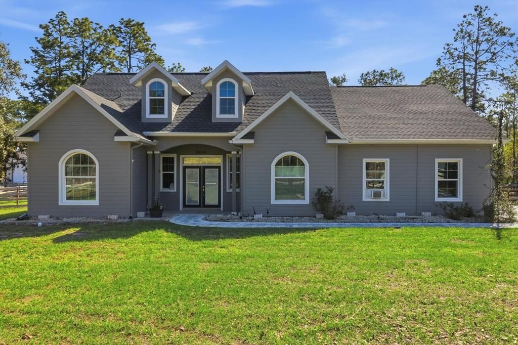 Active With Contract: $494,900 (3 beds, 2 baths, 1650 Square Feet)