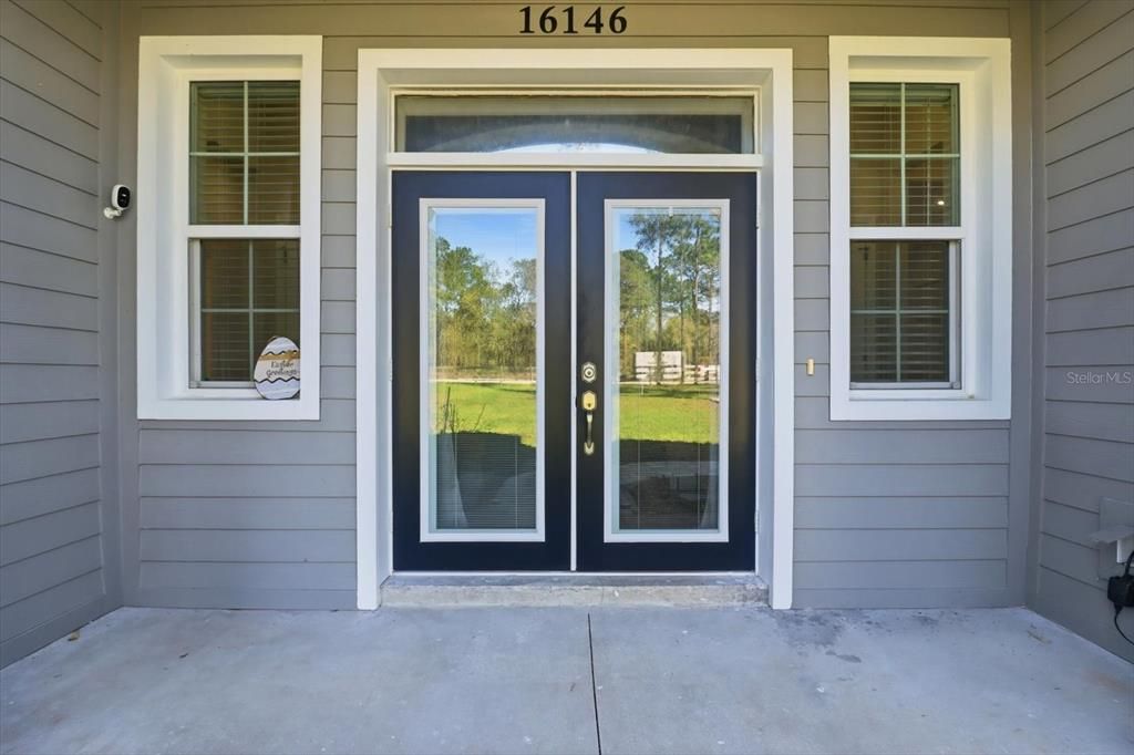 Active With Contract: $494,900 (3 beds, 2 baths, 1650 Square Feet)