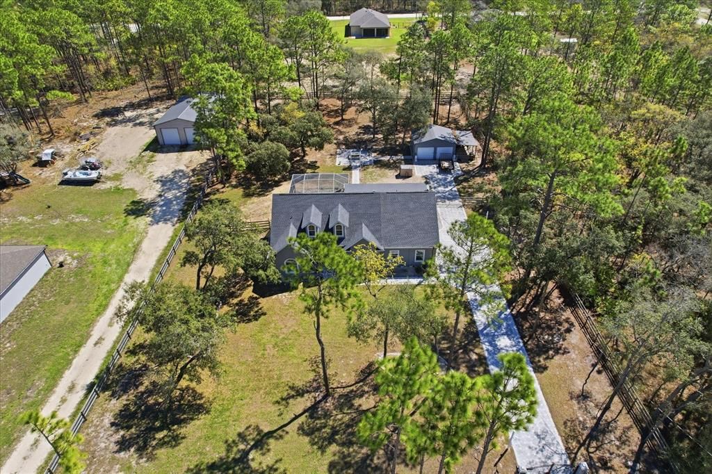 Active With Contract: $494,900 (3 beds, 2 baths, 1650 Square Feet)