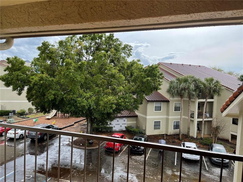 En Venta: $168,000 (2 camas, 2 baños, 937 Pies cuadrados)