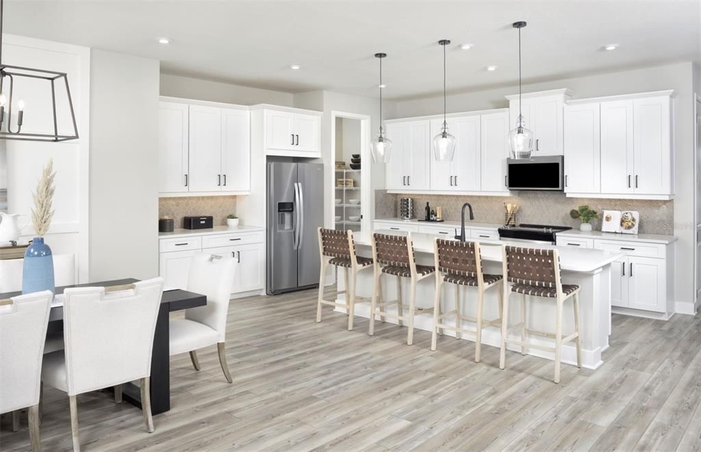 На продажу: $799,929 (4 спален, 3 ванн, 2867 Квадратных фут)