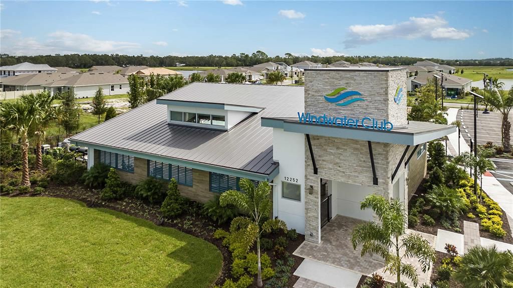 На продажу: $799,929 (4 спален, 3 ванн, 2867 Квадратных фут)