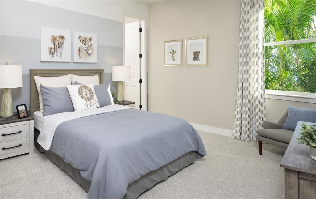 На продажу: $799,929 (4 спален, 3 ванн, 2867 Квадратных фут)