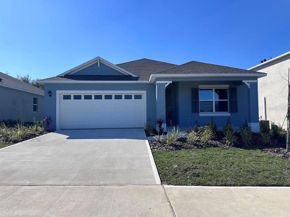 For Sale: $354,900 (4 beds, 2 baths, 1828 Square Feet)