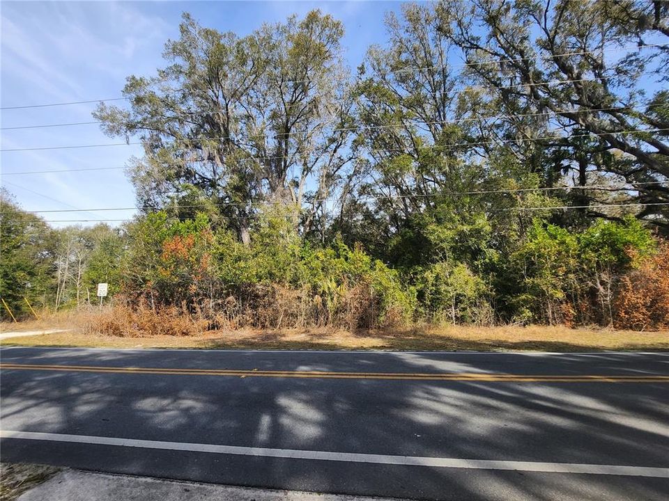 En Venta: $34,900 (0.20 acres)