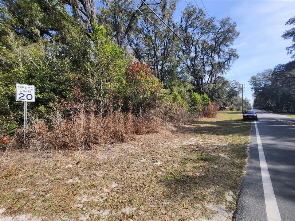 En Venta: $34,900 (0.20 acres)