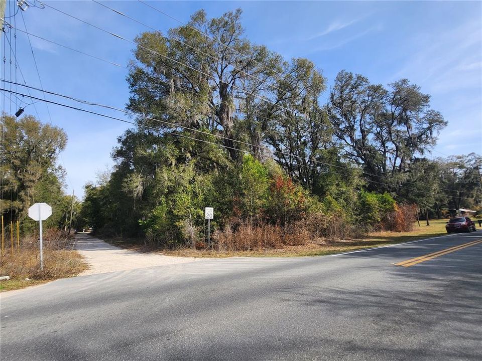 En Venta: $34,900 (0.20 acres)