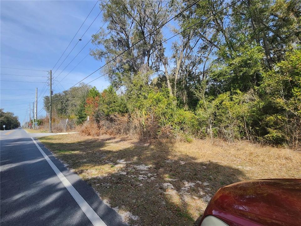 En Venta: $34,900 (0.20 acres)