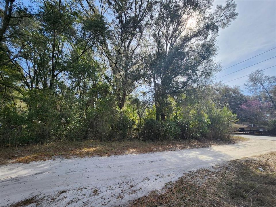 En Venta: $34,900 (0.20 acres)