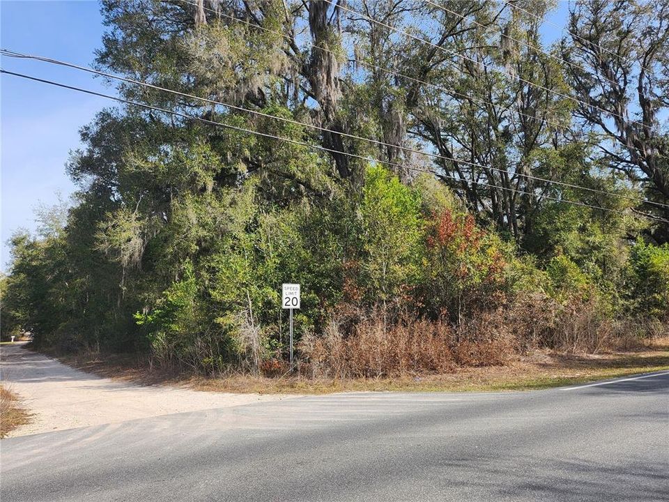En Venta: $34,900 (0.20 acres)