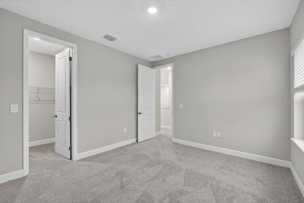 For Sale: $604,999 (5 beds, 4 baths, 3191 Square Feet)