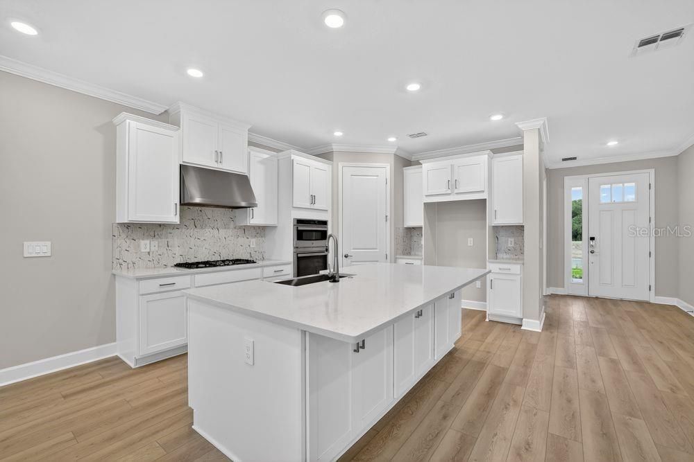For Sale: $604,999 (5 beds, 4 baths, 3191 Square Feet)