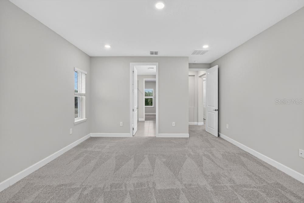 For Sale: $604,999 (5 beds, 4 baths, 3191 Square Feet)