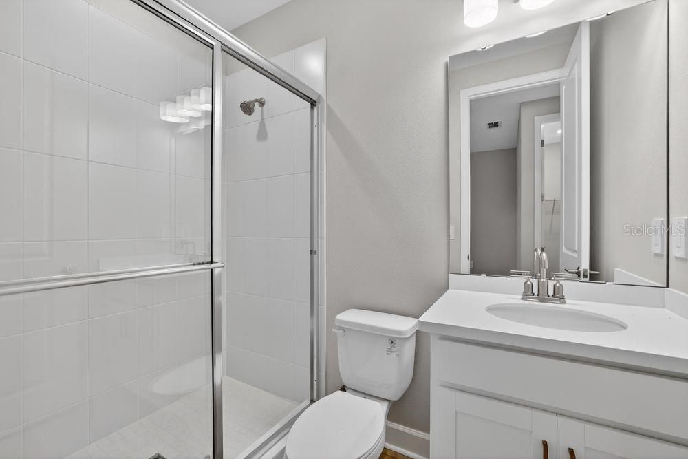 For Sale: $604,999 (5 beds, 4 baths, 3191 Square Feet)
