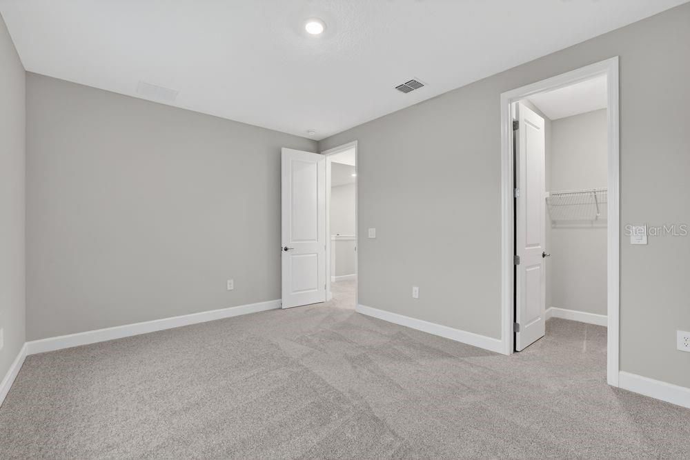 For Sale: $604,999 (5 beds, 4 baths, 3191 Square Feet)