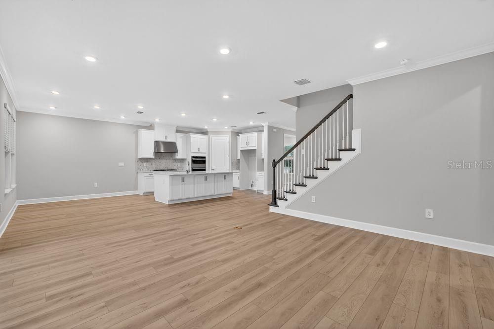 For Sale: $604,999 (5 beds, 4 baths, 3191 Square Feet)
