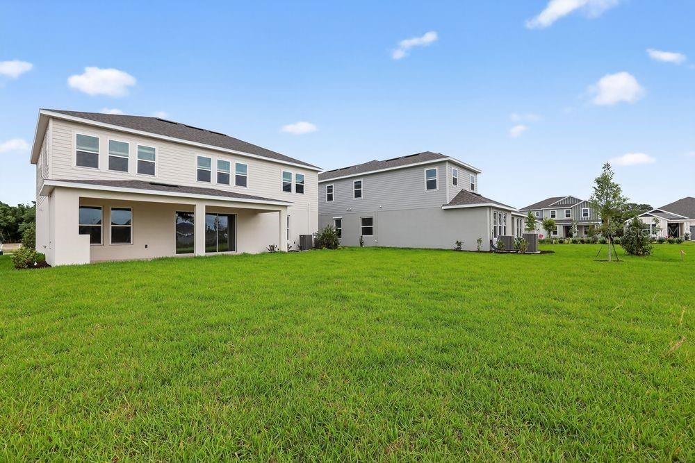 For Sale: $604,999 (5 beds, 4 baths, 3191 Square Feet)