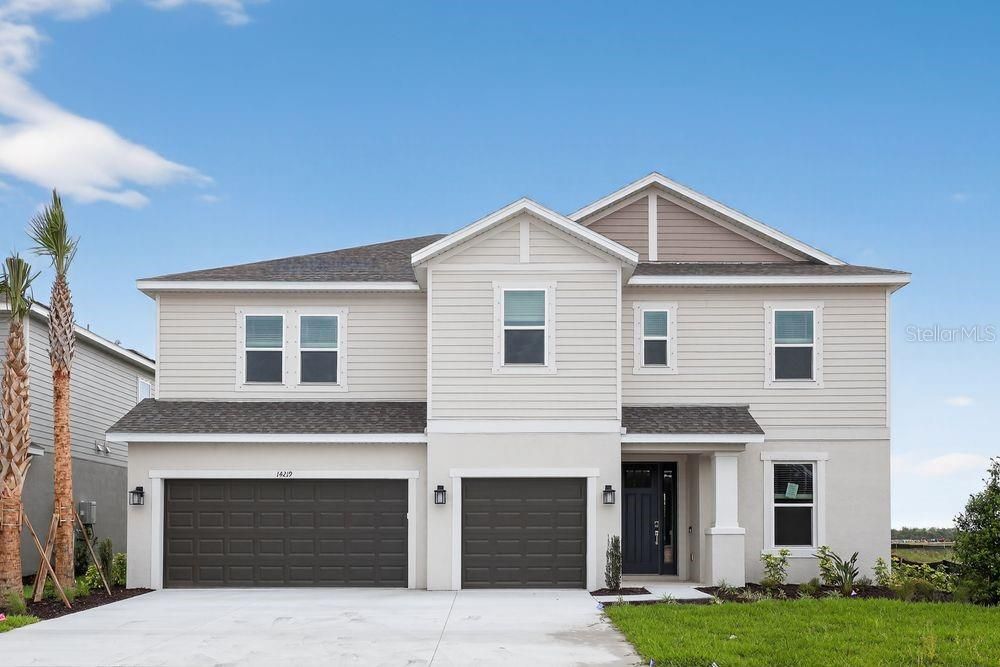 For Sale: $604,999 (5 beds, 4 baths, 3191 Square Feet)